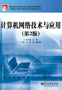 张中最后的葬礼