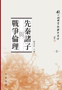 王先生我可比你大