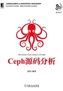 契法
