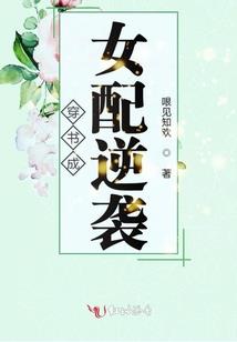 隐匿暗影中的荣耀