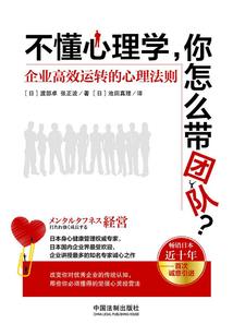忆往昔活当下展未来