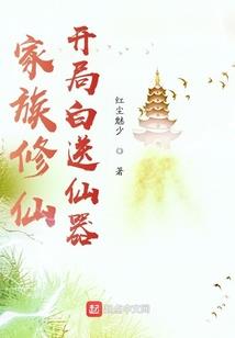 关于你的一切绝口不提
