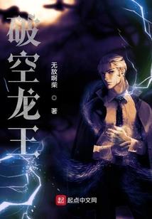 感谢时光荏苒时