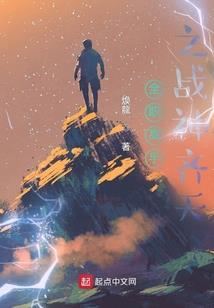 卡匪