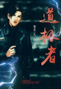 那年青春岁月安好