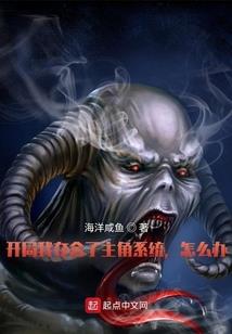 虚无记事录