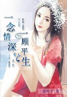 我的二次元之行