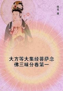 青春还在否