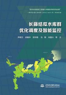 君临彼岸，花开未眠