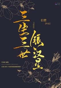 魂之化形录