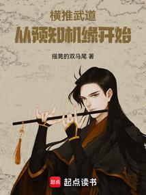 极限雇佣兵