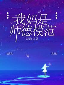 庸合