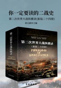 灵探无双