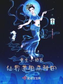 欲揽青云