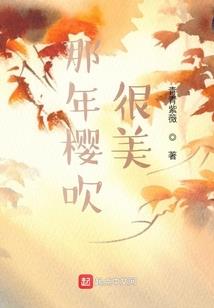 LOL：从解说杯开始登神