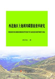 穿越狂妃丹药不如毛