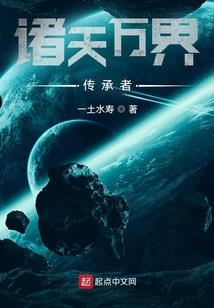 合约10071条
