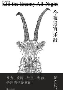 黄昏引路人