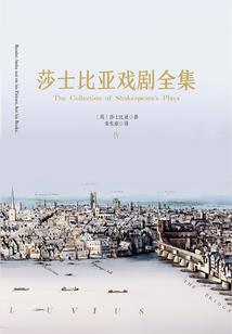 器独尊