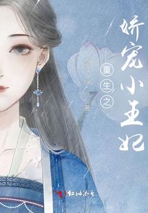 一个人的综漫行