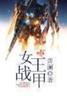 莫想知晓天上云