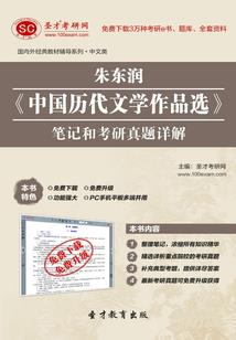 新江湖演义