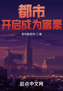 花雨落绕指柔