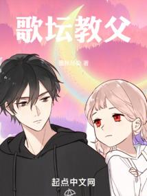 默默念今朝