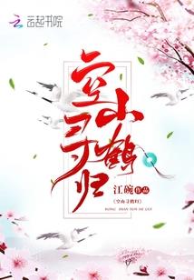 丫头只要你快乐