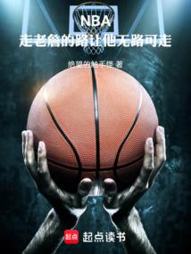 战斗怒吼