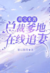 秘境探险之古巴南