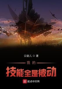 综漫潘多拉之戒