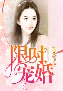 EXO之其实我没有忘记你