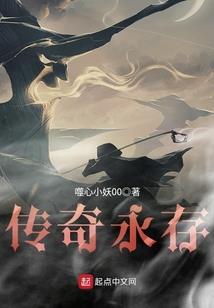 姻缘小月老