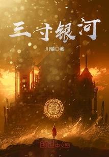 武圣在校内
