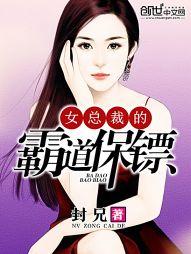 越过粉饰遇见你