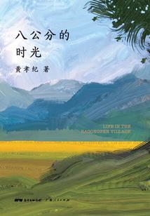 技能大师