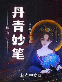 时间刚好慷慨温柔