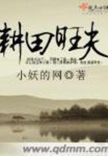 缉盗令