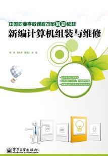 在水之昀