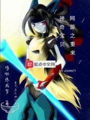 海是你的呼吸