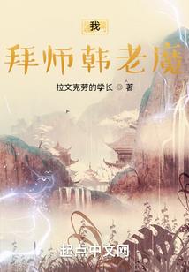 给你我的爱