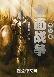 谨南的小微，你是我的确幸