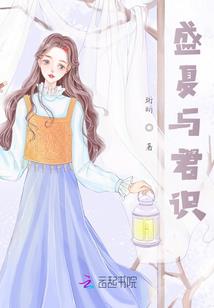 钻石大盗