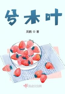 美人不迟暮