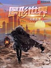 进凡
