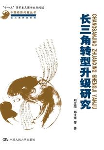 快穿之大佬攻略