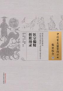 属于我的少年！