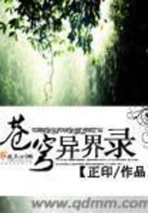 体验派顶流：从百味人生系统开始