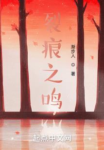 灵界巅神